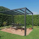 A casa di Patty