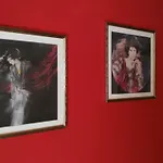 A casa di Patty